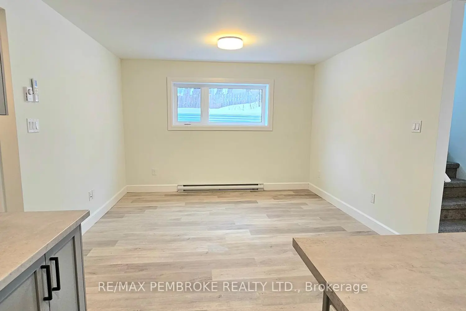 Additional image 5 of 135 Bell Street