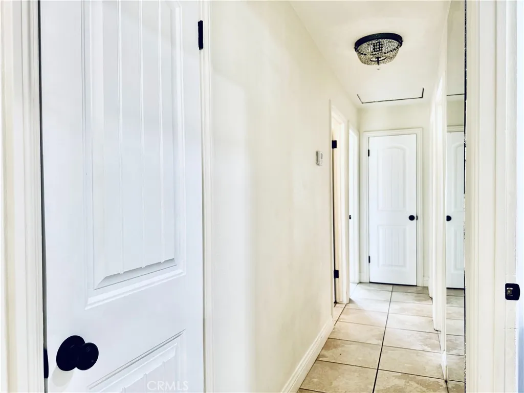 Additional image 66 of 8735 Calaveras Avenue, Rancho Cucamonga, CA 91730