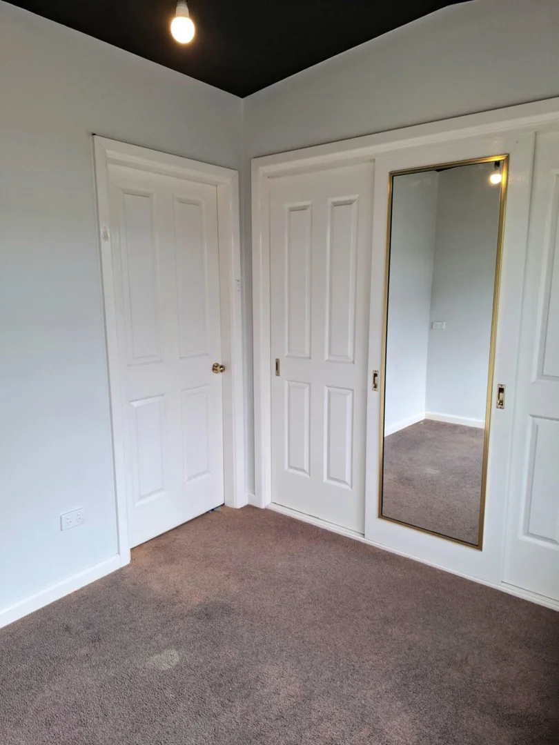 Additional image 5 of 5 Grosvenor Street, Narrandera NSW 2700