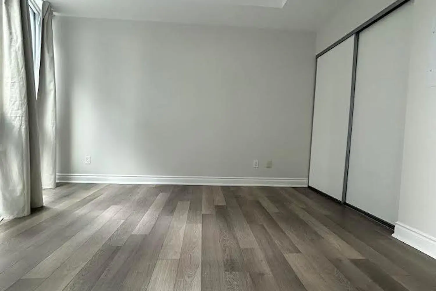 Additional image 6 of 80 Marine Parade Drive 606