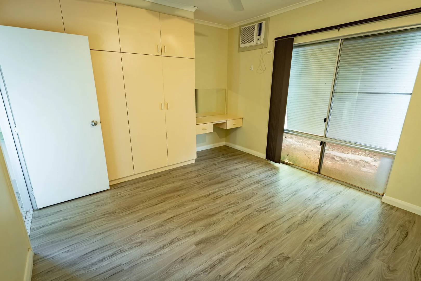 Additional image 8 of 4/9 Palm Court, Kununurra WA 6743