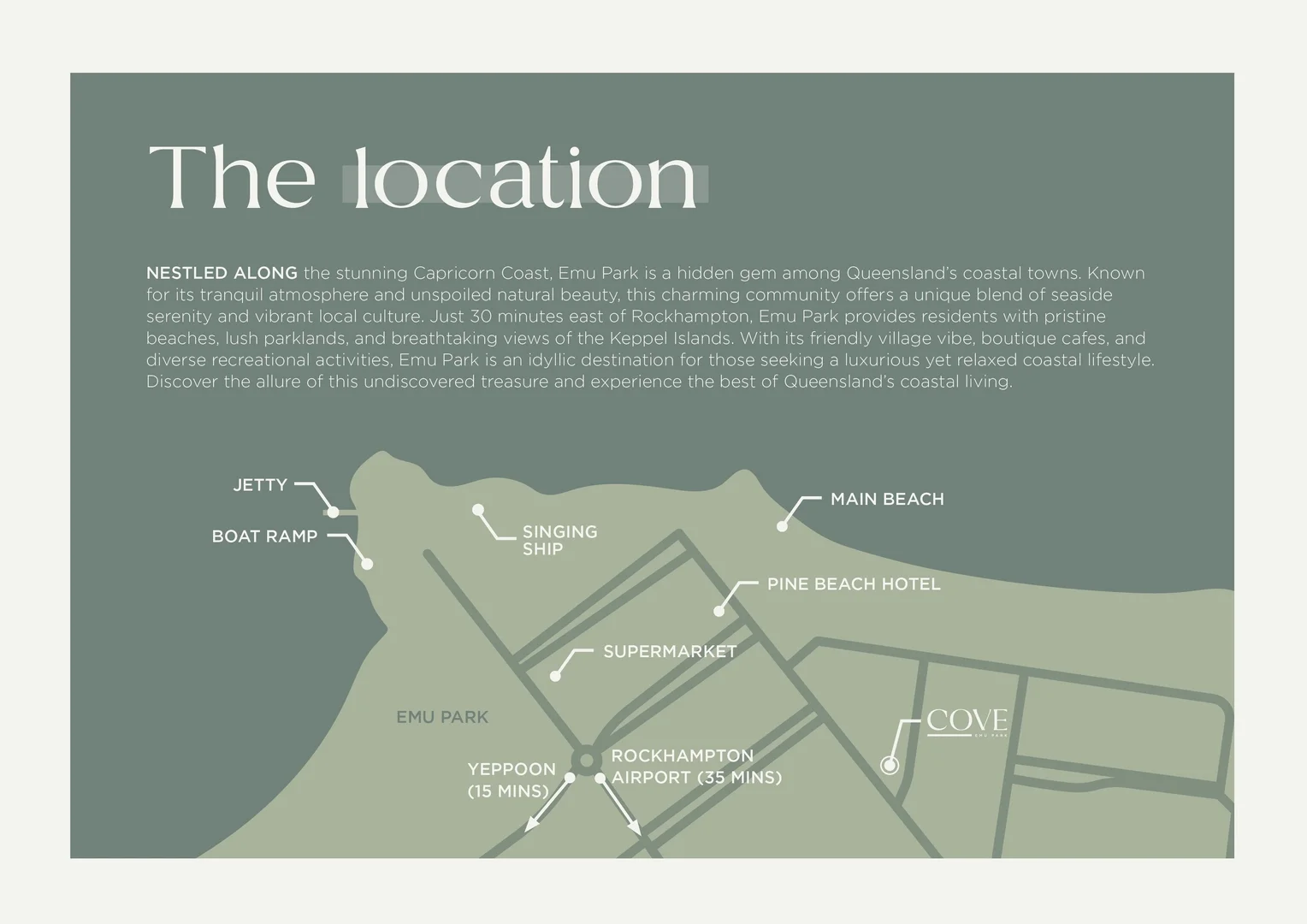 Additional image 8 of 26 Granville Street, Emu Park QLD 4710