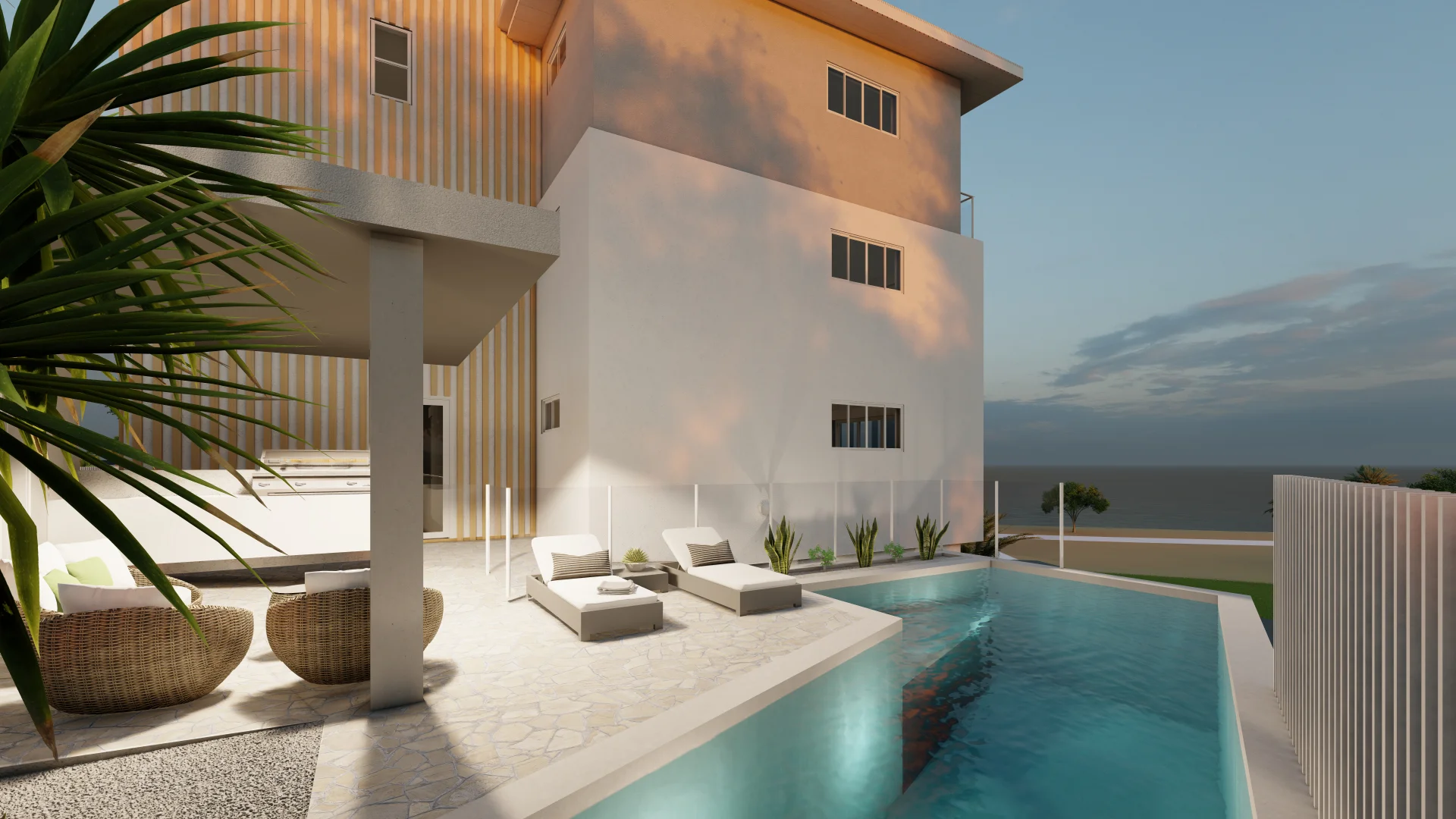 Additional image 3 of 26 Granville Street, Emu Park QLD 4710