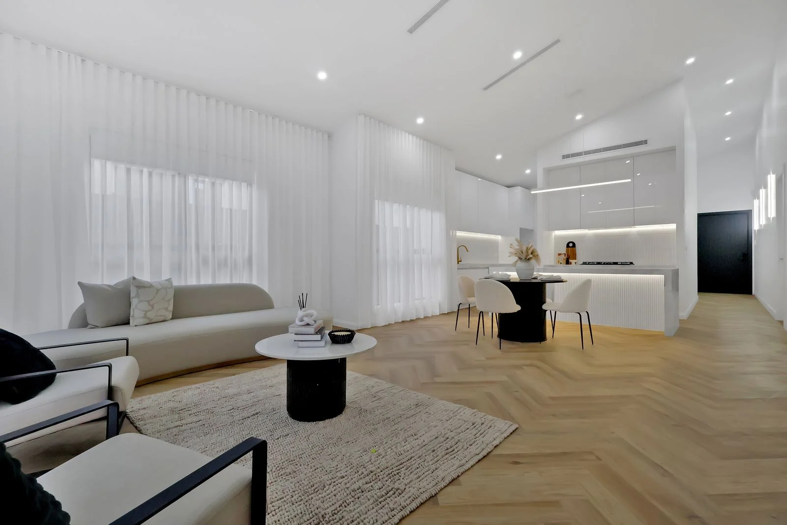 Additional image 13 of 12 Powderbark Crescent, Mickleham VIC 3064