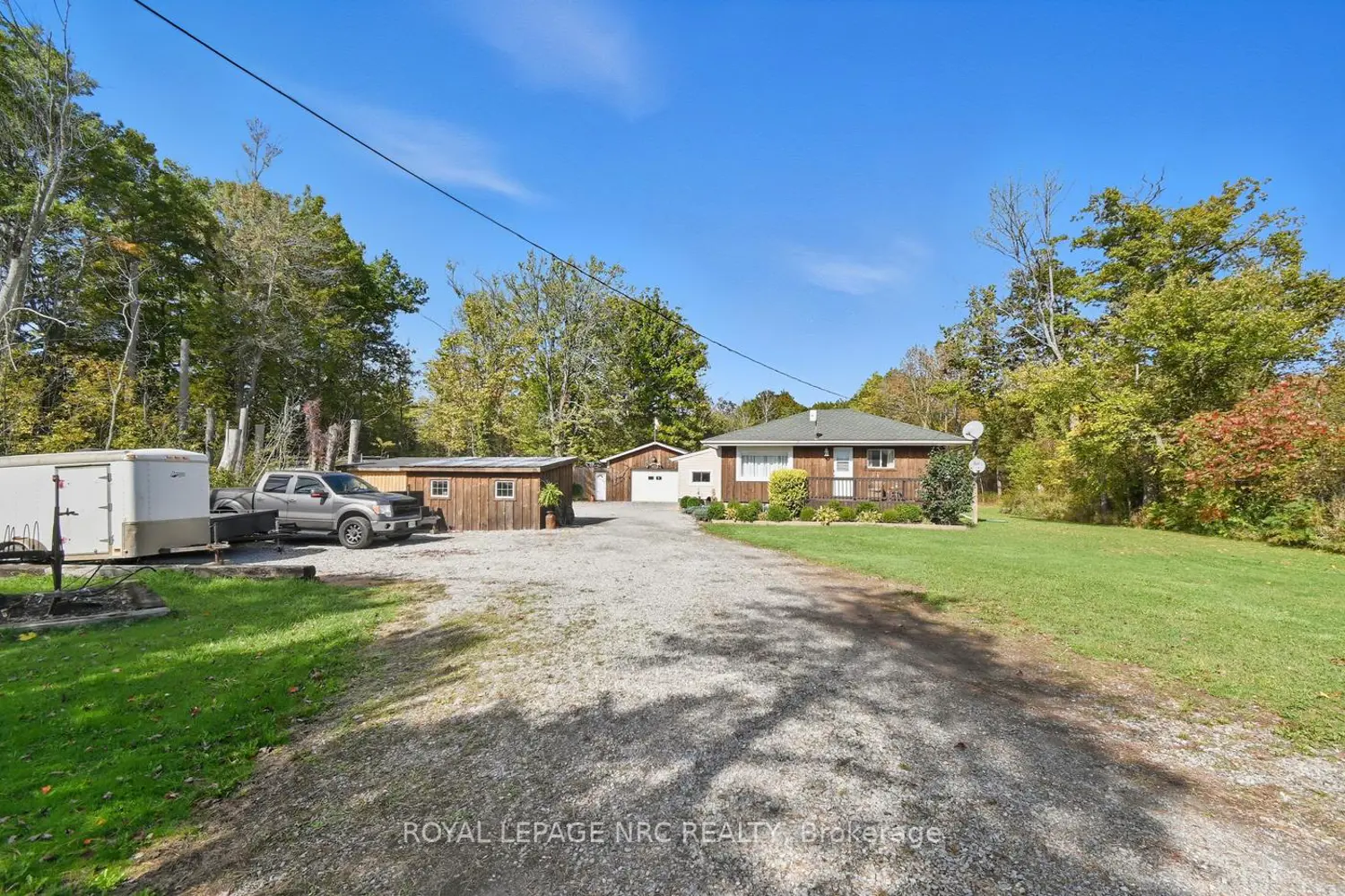 Additional image 15 of 12434 Concession 1 Road