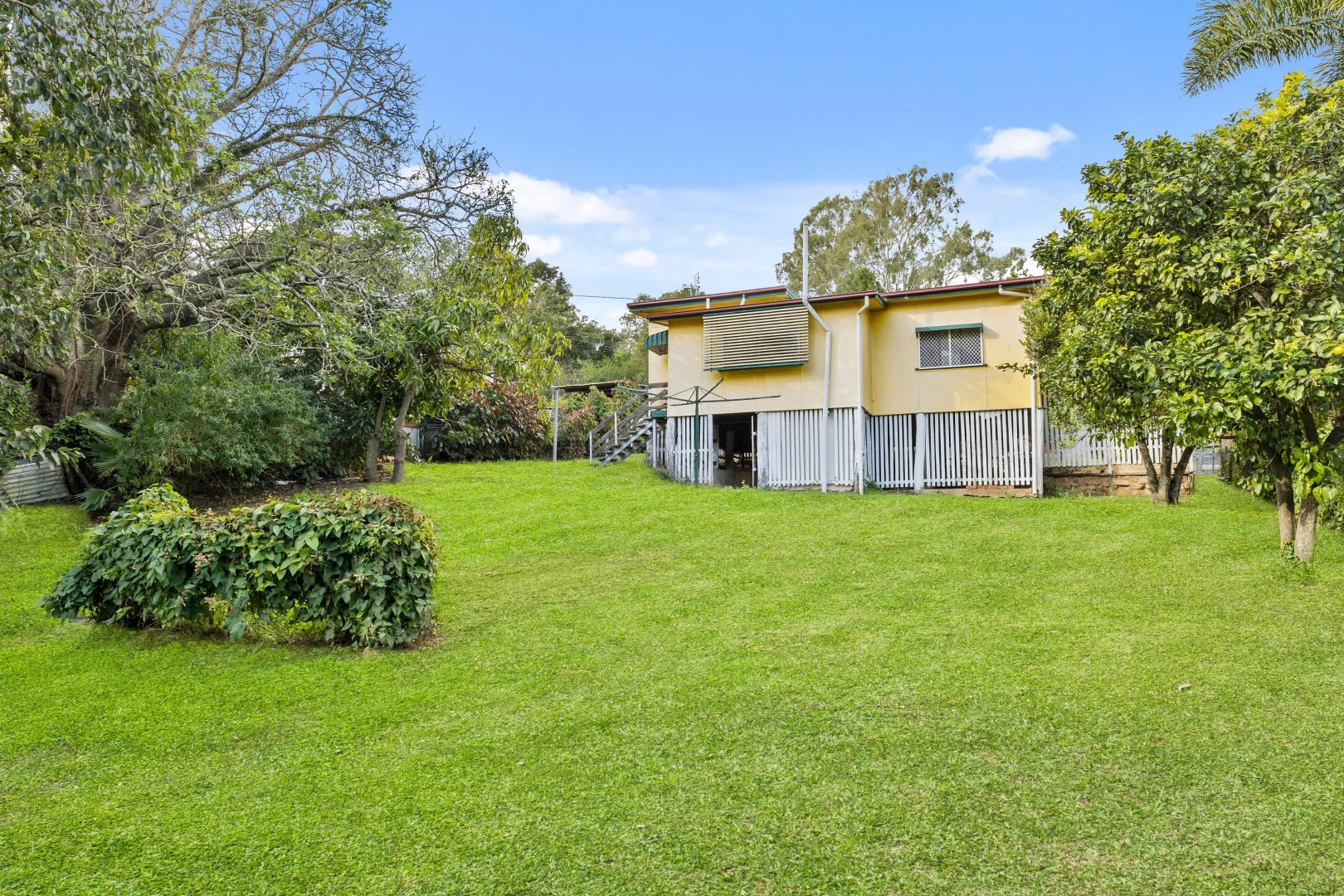 Additional image 7 of 12 East Street, Mount Morgan QLD 4714