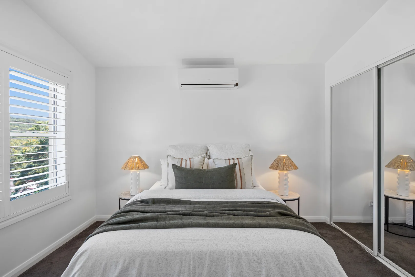 Additional image 15 of 32 The Bastion, Umina Beach NSW 2257