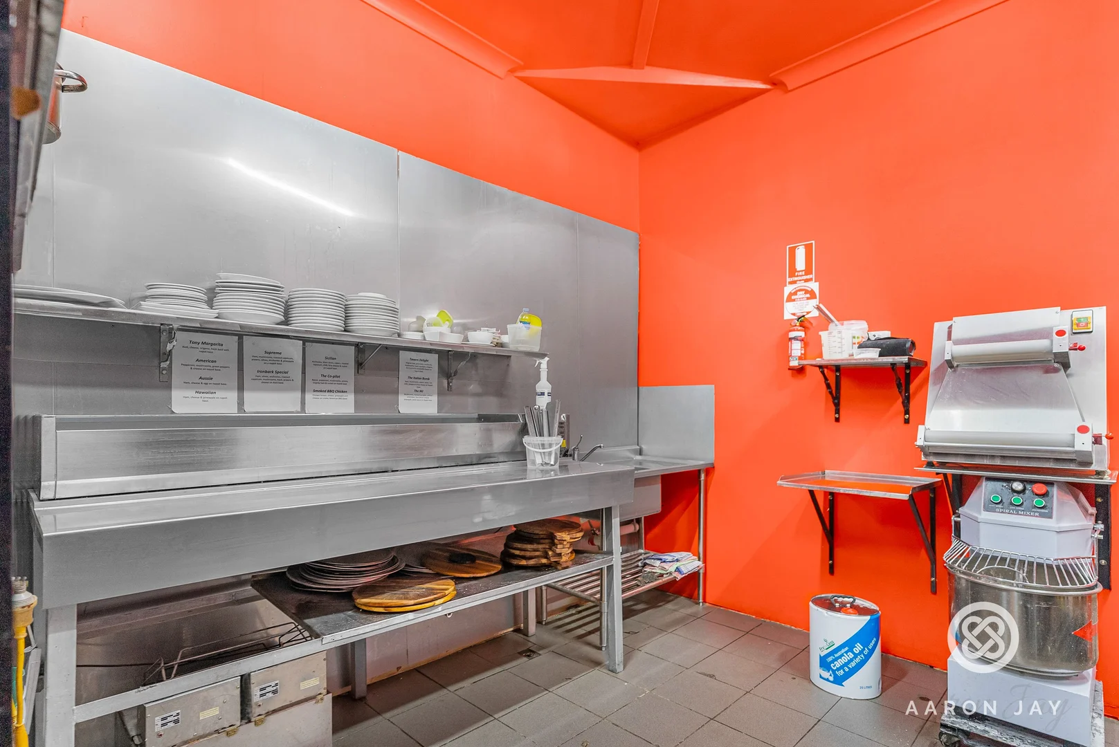 Additional image 36 of 41-43 Conness Street, Chiltern VIC 3683