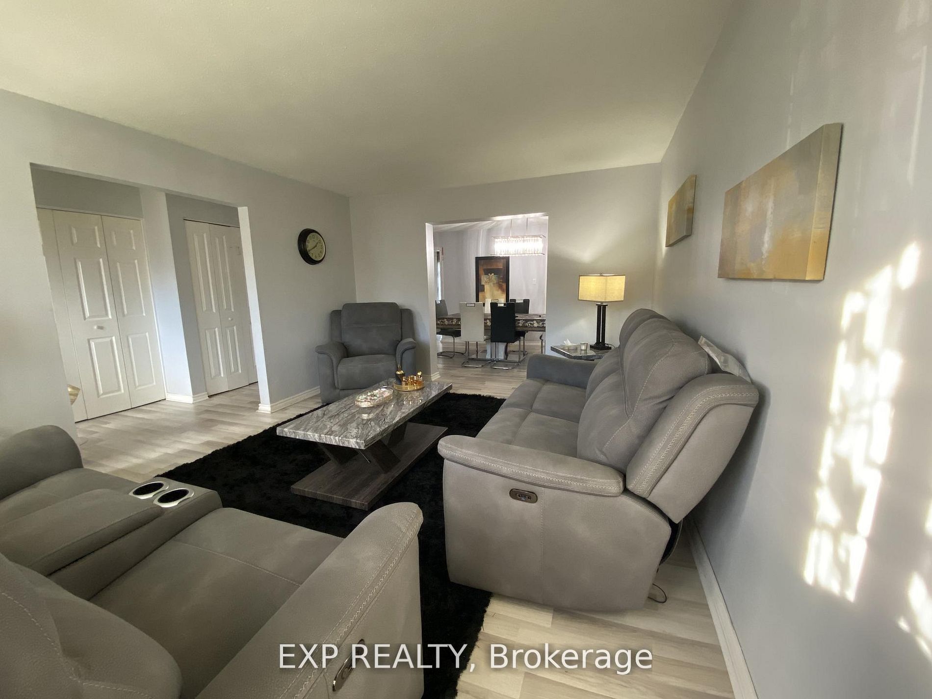 Additional image 5 of 29-415 Kintyre Private, Ottawa, ON, K2C 3M9