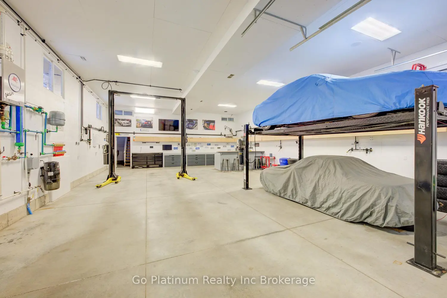 Additional image 18 of 325602 Norwich Road