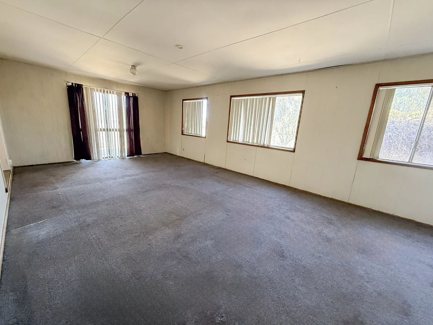 Additional image 6 of 51 McDonnell Street, Condobolin NSW 2877