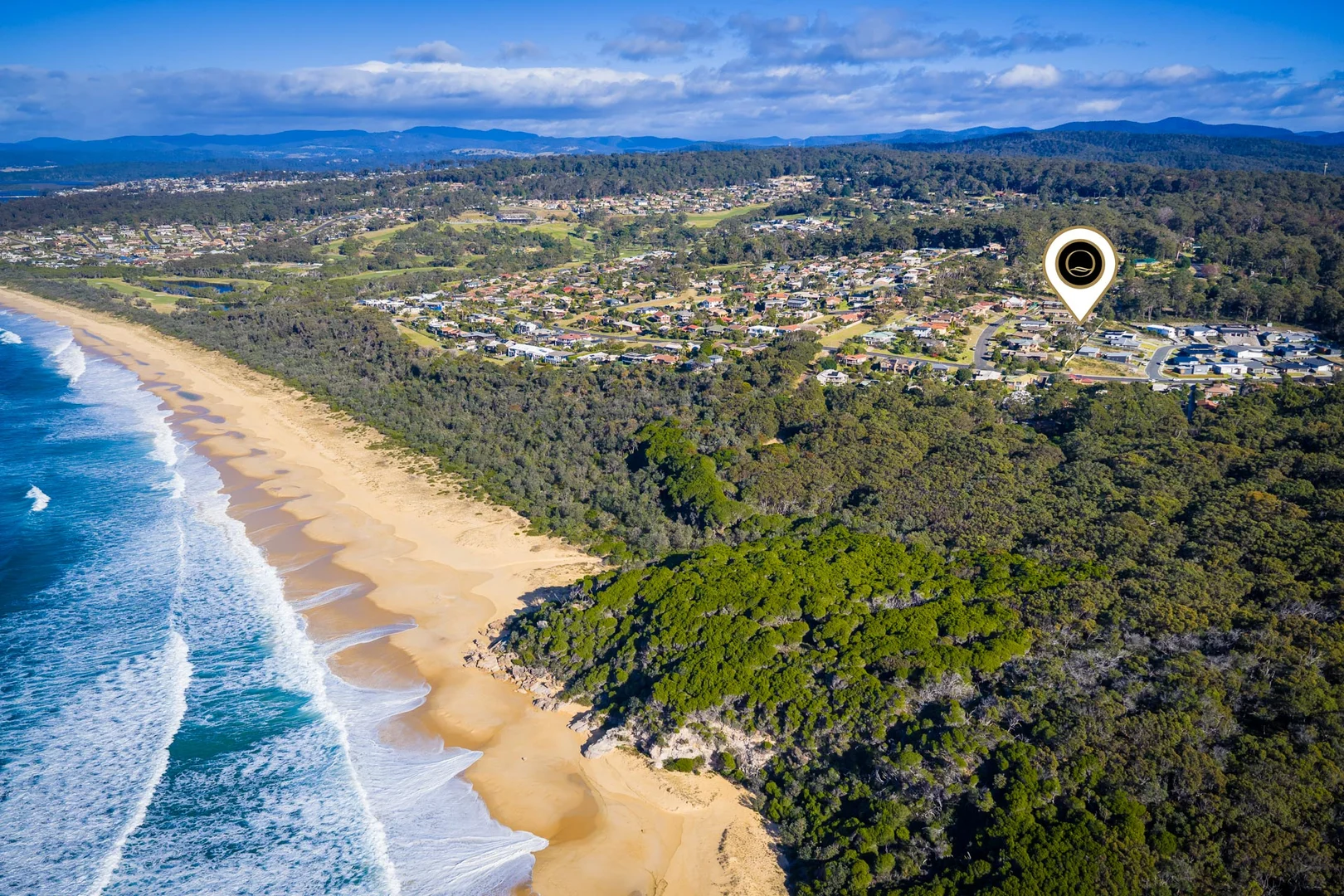 9B Flora Court, Tura Beach NSW 2548