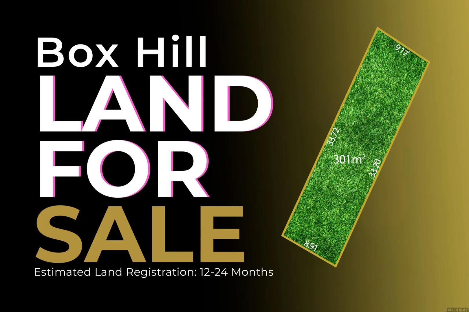 Box Hill NSW 2765
