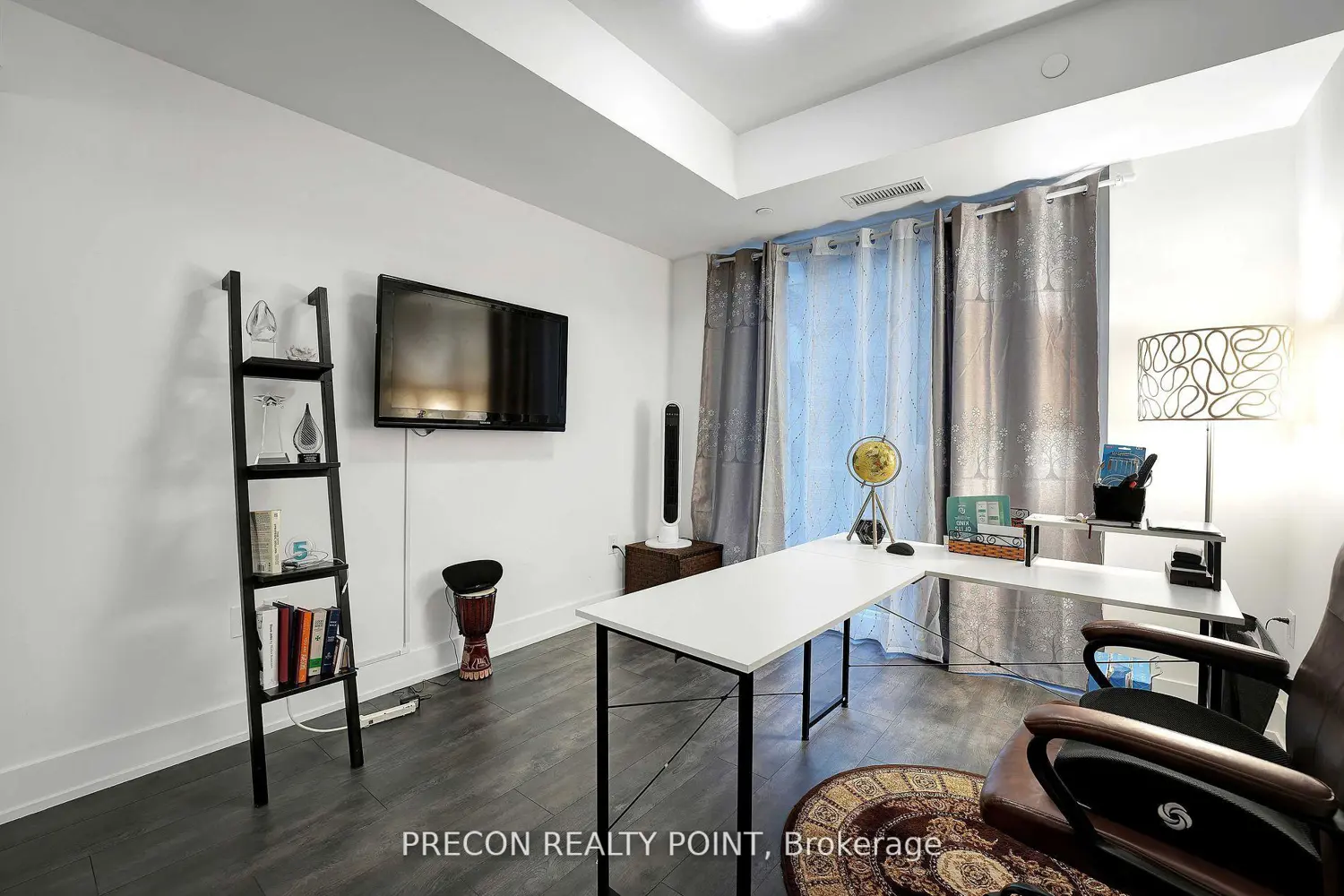 Additional image 5 of 2450 Old Bronte Road 322