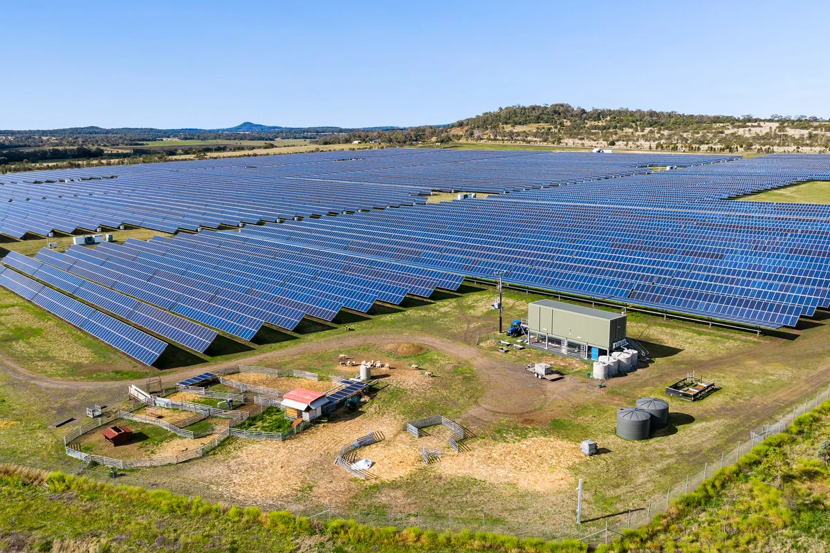 Additional image 7 of 123 Roche Road, Yarranlea QLD 4356