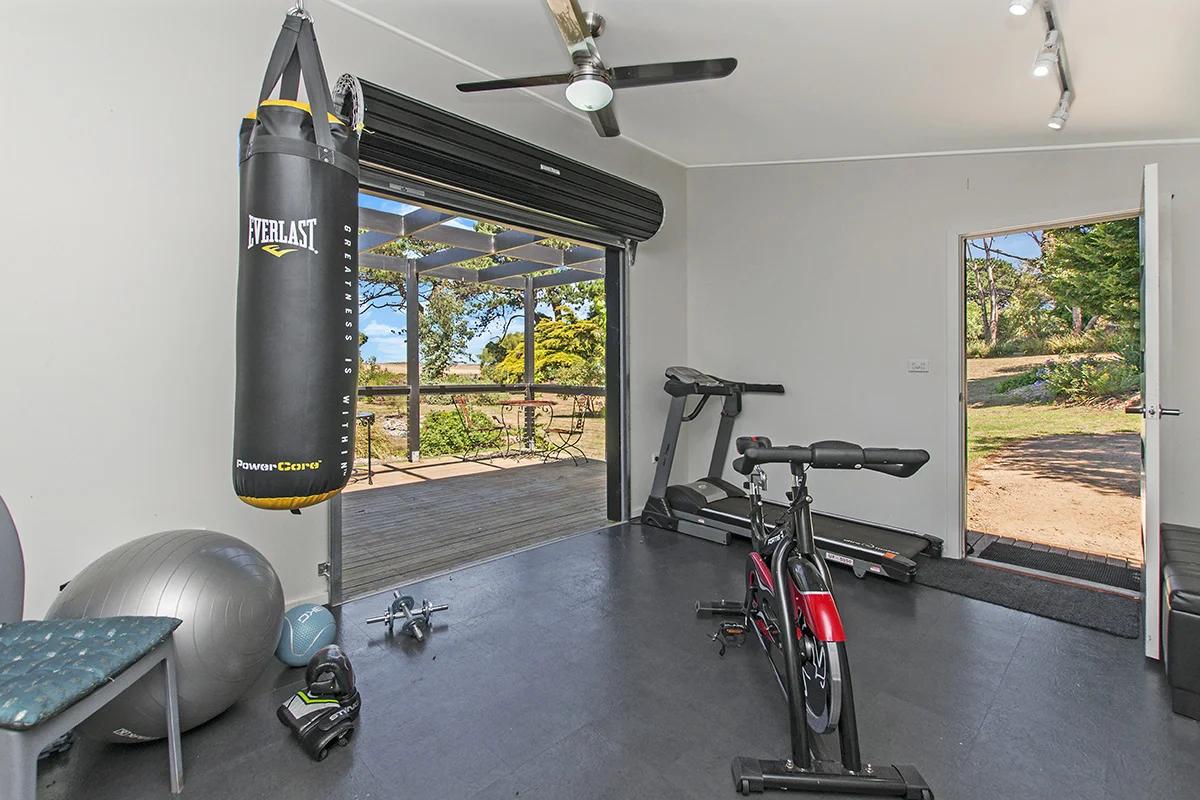 Additional image 27 of 354 Fingerboard Road, Yambuk VIC 3285