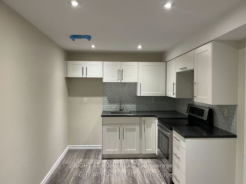 Additional image 6 of 88 Gregory Road, Ajax, ON, L1S 3B4