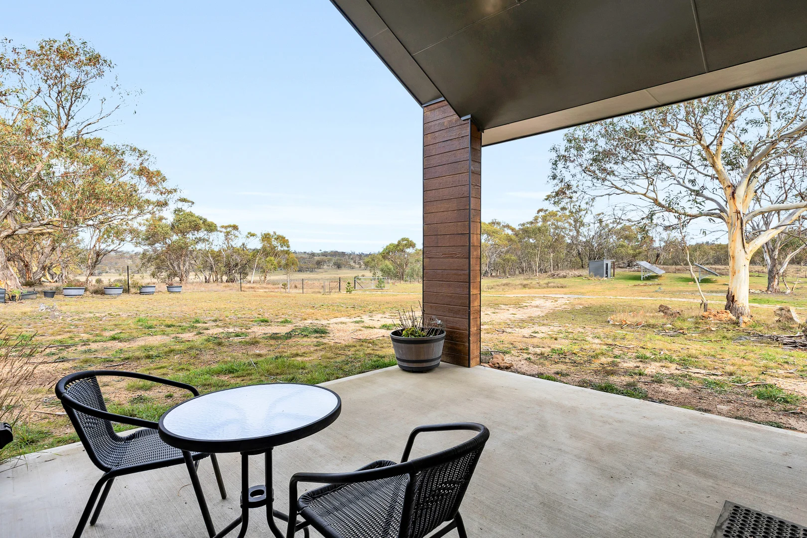 Additional image 14 of 10 Hilltop Road, Hill Top NSW 2628
