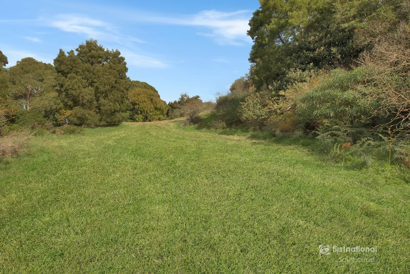 Additional image 9 of Lot 1 Dalyston-Glen Forbes Rd, Ryanston, Ryanston VIC 3992