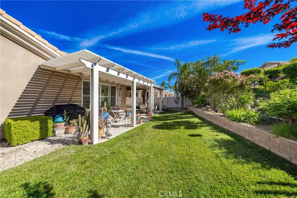 Additional image 26 of 2520 Wailea Beach Dr, Banning, CA 92220