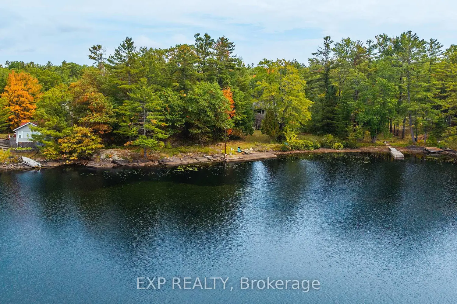 Additional image 14 of 1144 South Morrison Lake Road