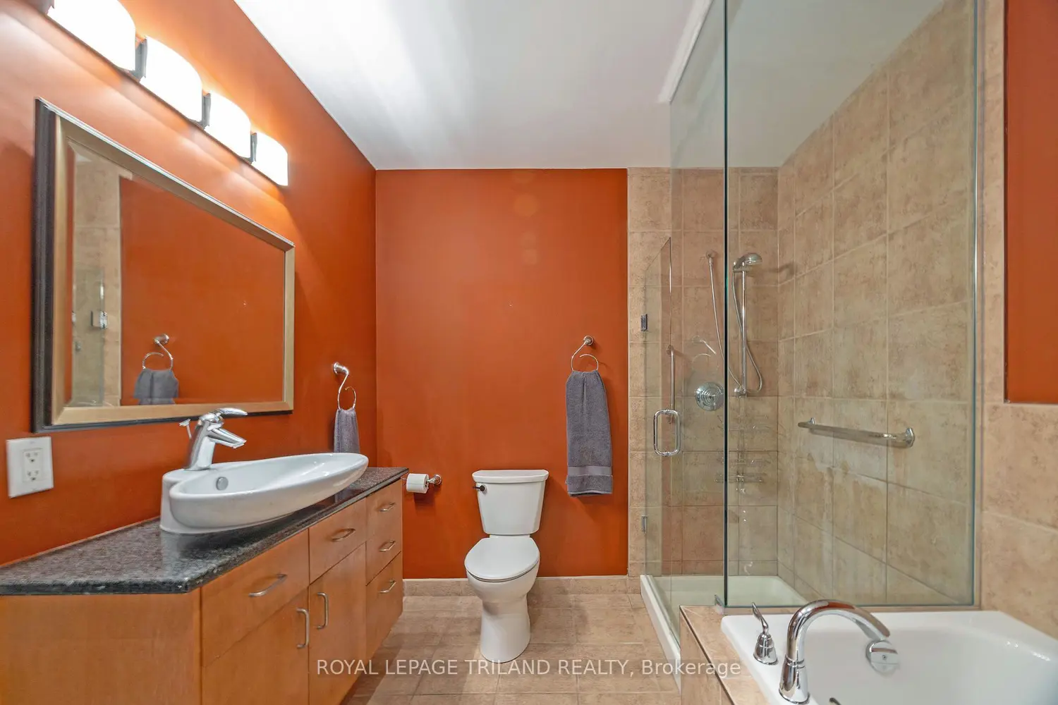 Additional image 12 of 250 Pall Mall Street 1202