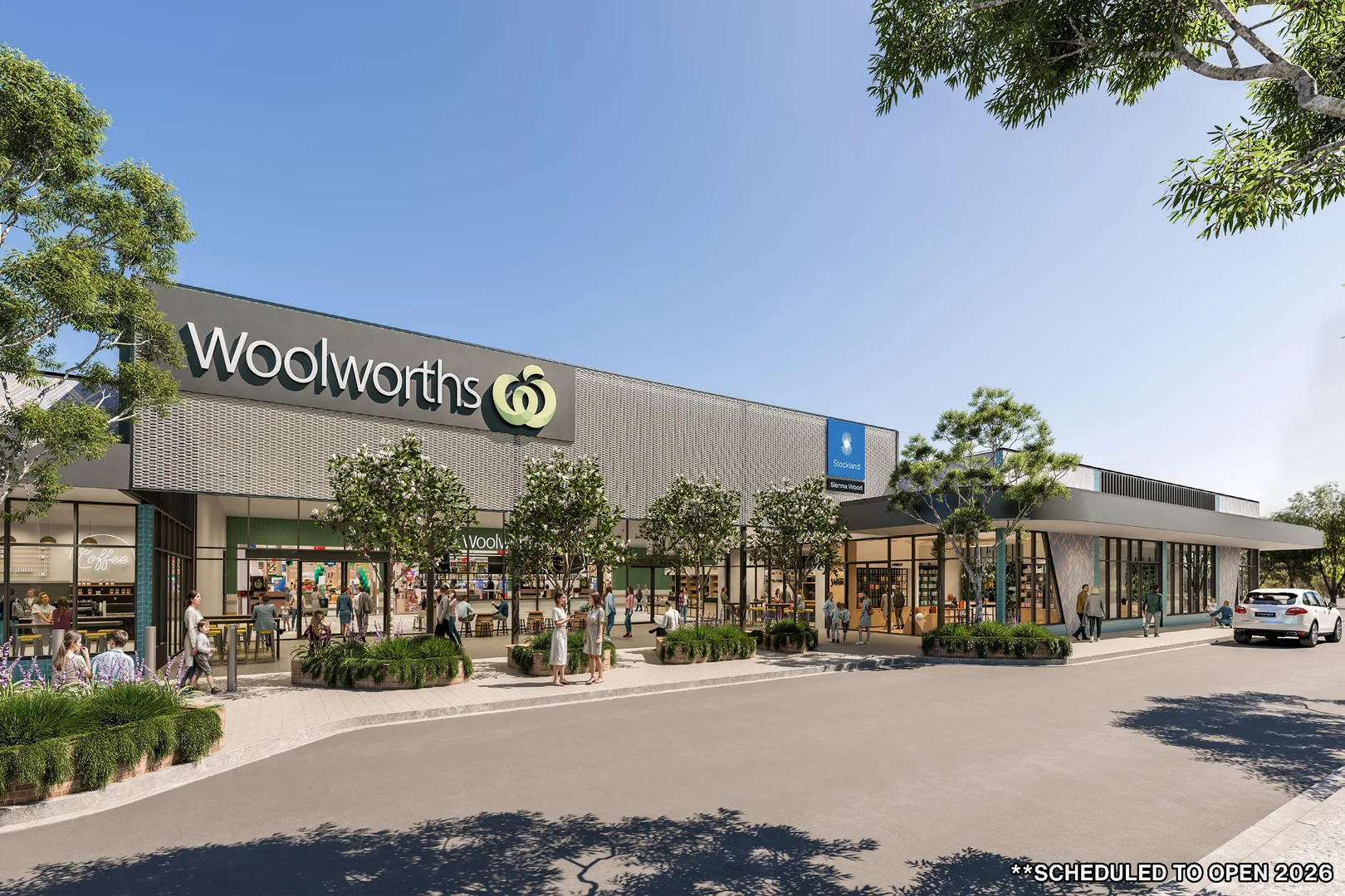 Additional image 11 of 1/230 Ninth Road, Hilbert WA 6112