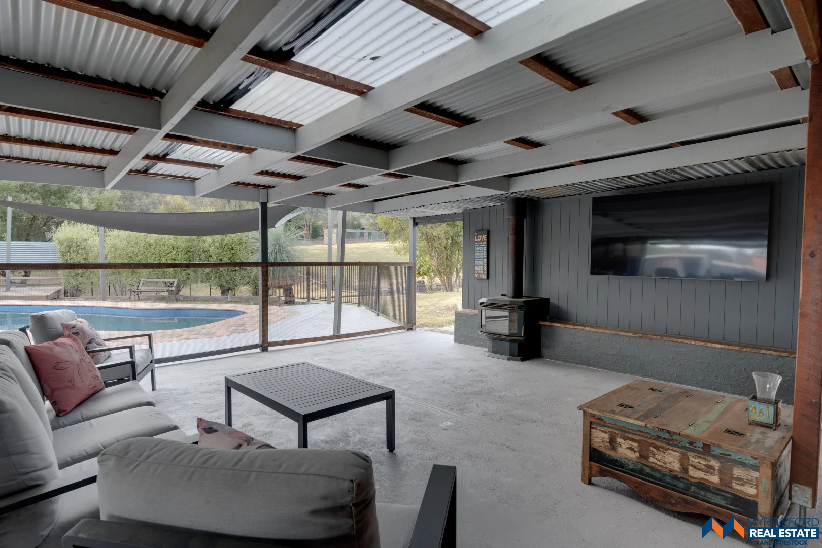 Additional image 17 of 217 Mummery Road, Myrtleford VIC 3737