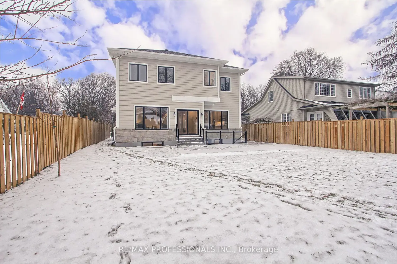 Additional image 18 of 432 Smith Avenue