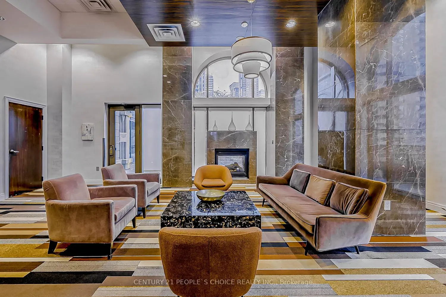 Additional image 10 of 385 Prince Of Wales Drive 2904