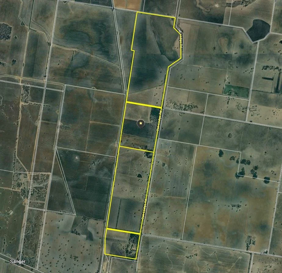 Additional image 36 of 119 Oak Lodge Rd, Sanger NSW 2646