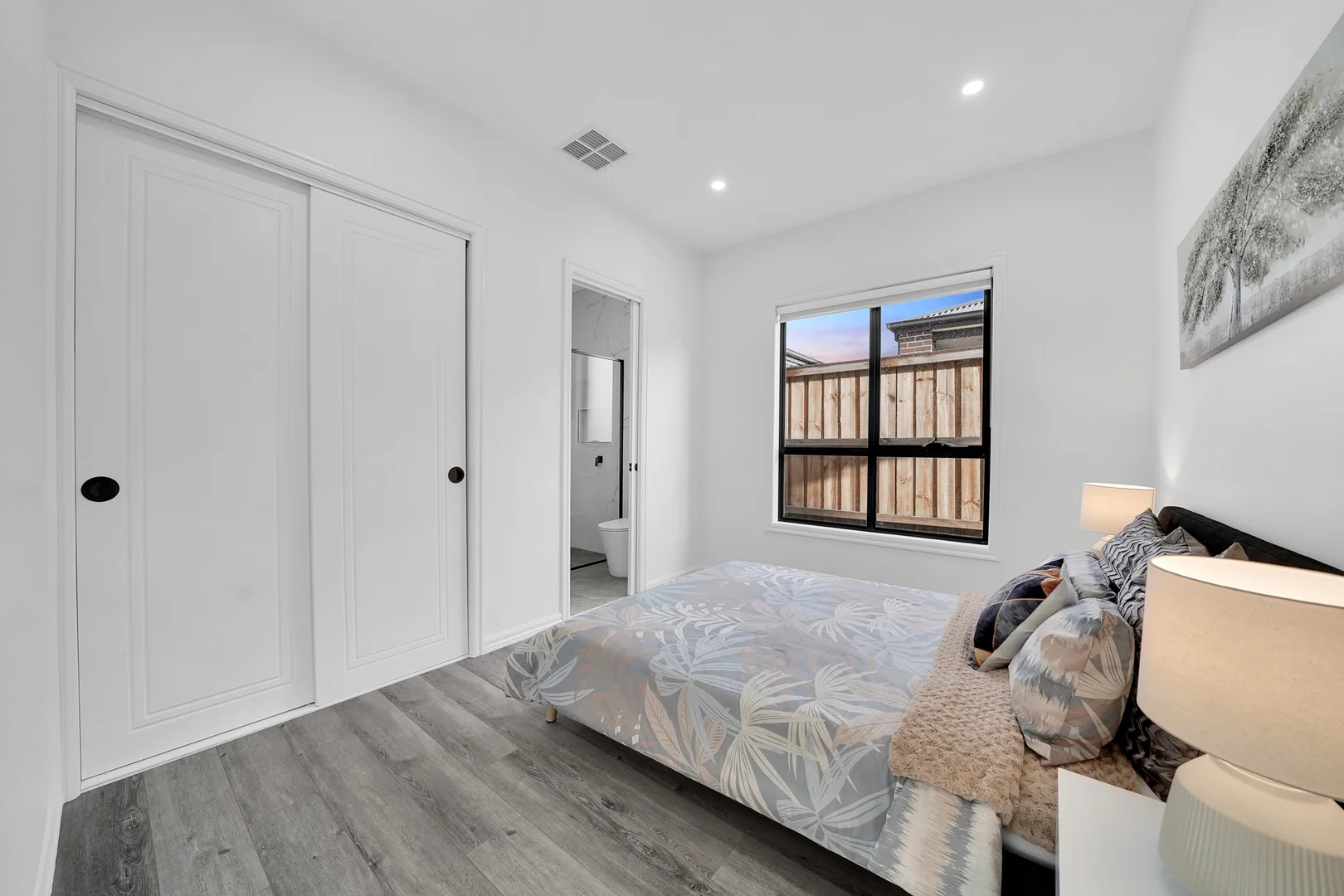 Additional image 9 of Thornhill Park VIC 3335