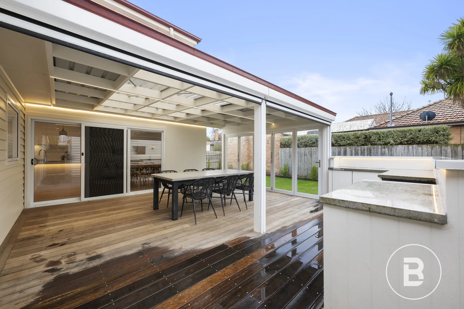 Additional image 19 of 8 Smith Street, Newington VIC 3350