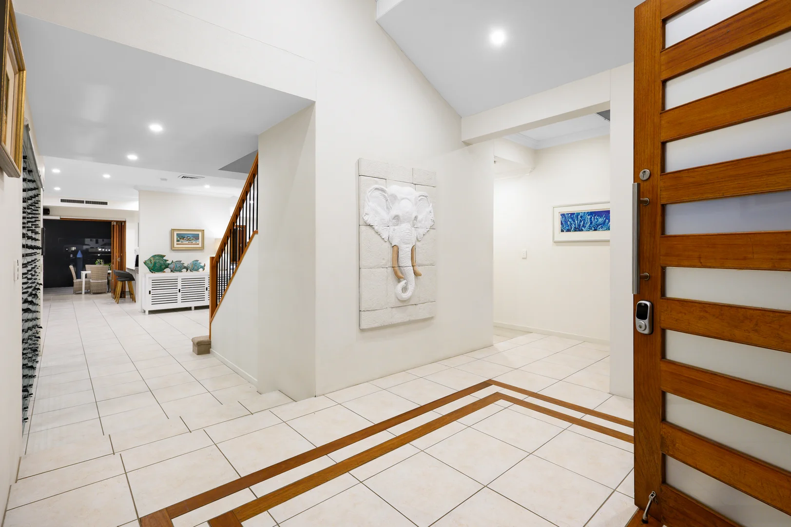 Additional image 7 of 7 Westward Way, Coomera Waters QLD 4209