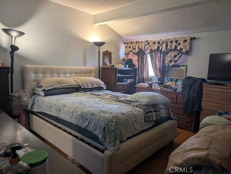 Additional image 39 of 13107 Del Sur St, San Fernando, CA 91340