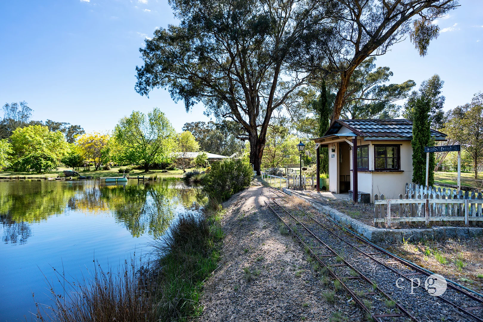 Additional image 21 of 3101 Harmony Way, Faraday VIC 3451