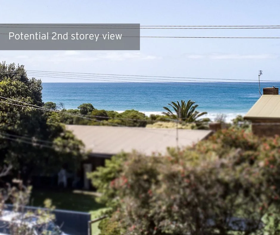 Additional image 22 of 25 Casino Avenue, Apollo Bay VIC 3233