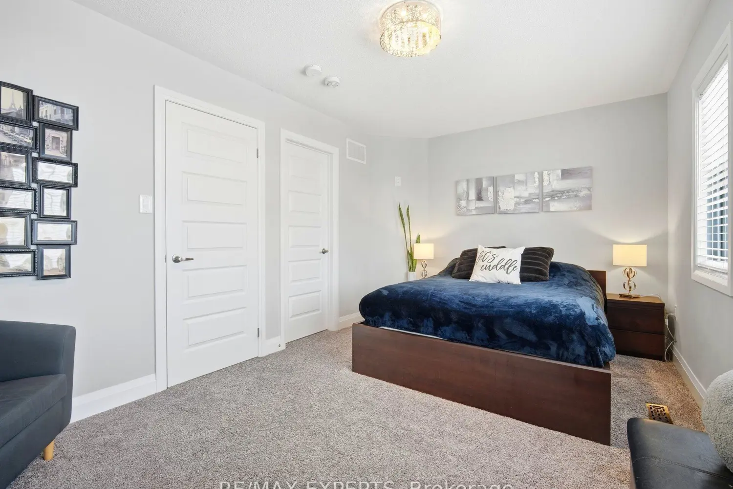 Additional image 10 of 120 Farley Road