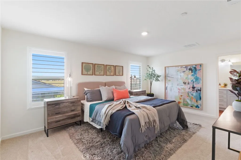 Additional image 47 of 1098 Stonebridge Ave, Tulare, CA 93274