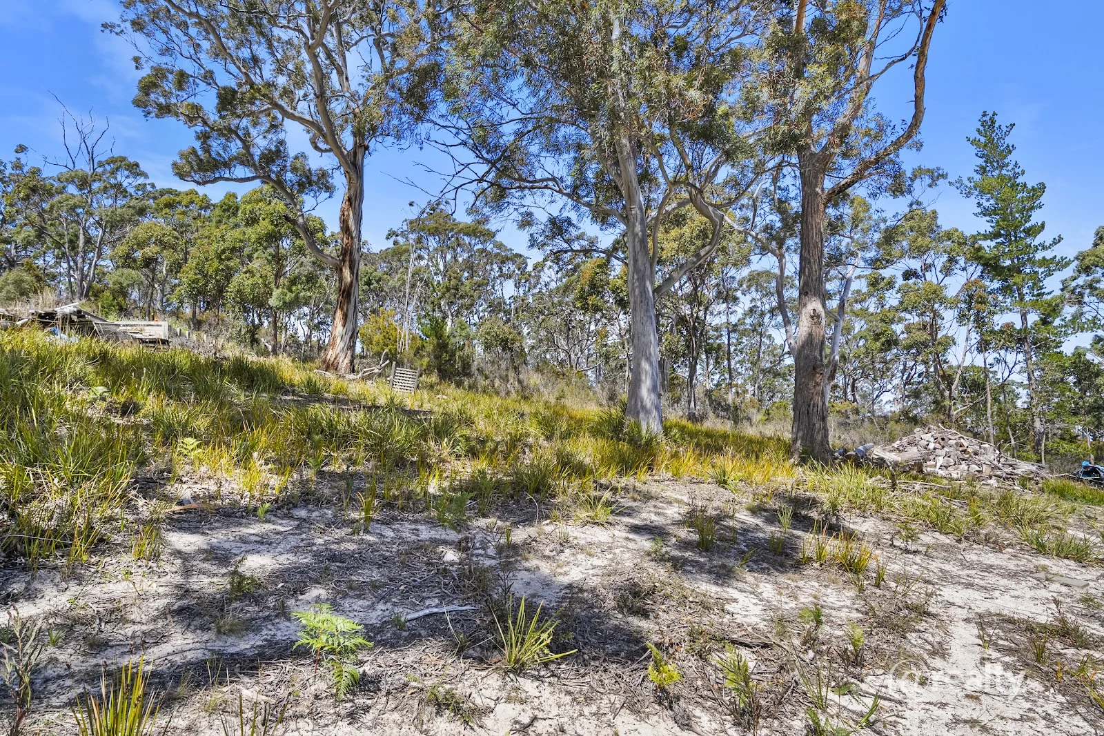 Additional image 9 of 15 Mundy Court, Nubeena TAS 7184