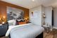 Additional image 7 of Plot 148, The Cypress at The Chancery, Evesham Road CV37