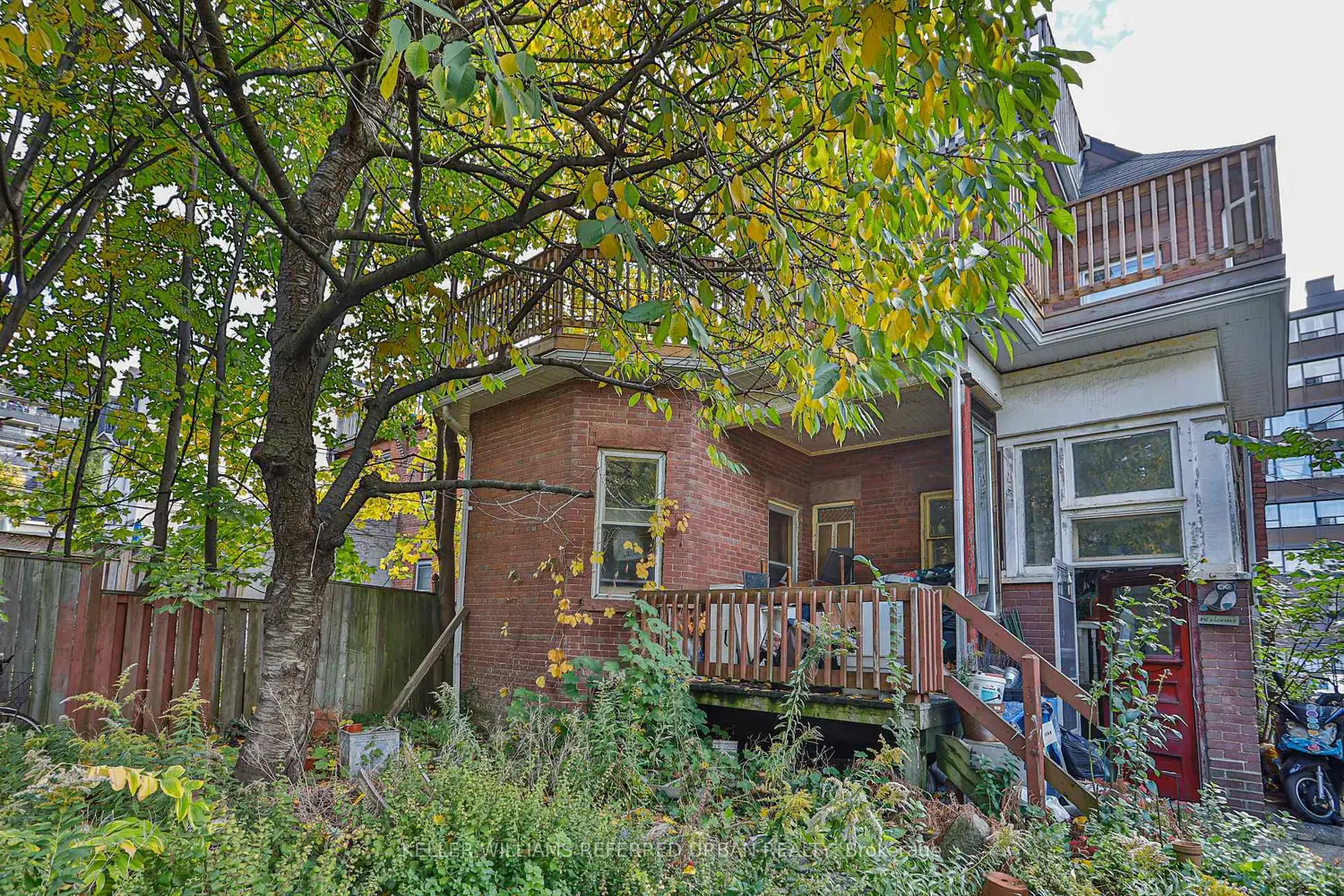 Additional image 18 of 32 Leopold Street