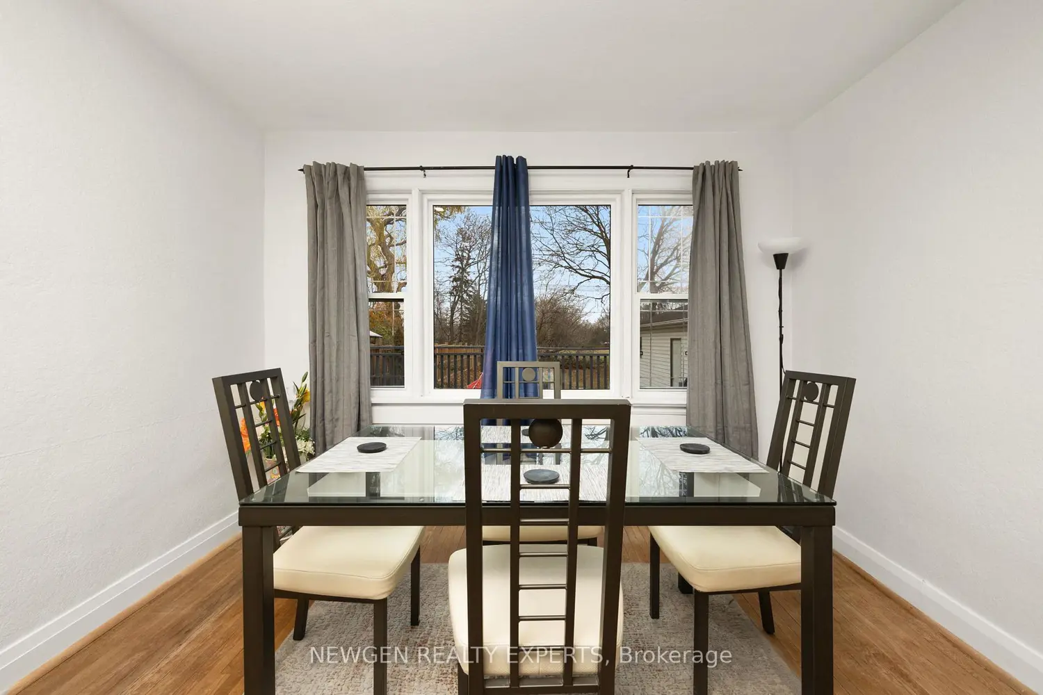 Additional image 20 of 93 Ashbourne Drive