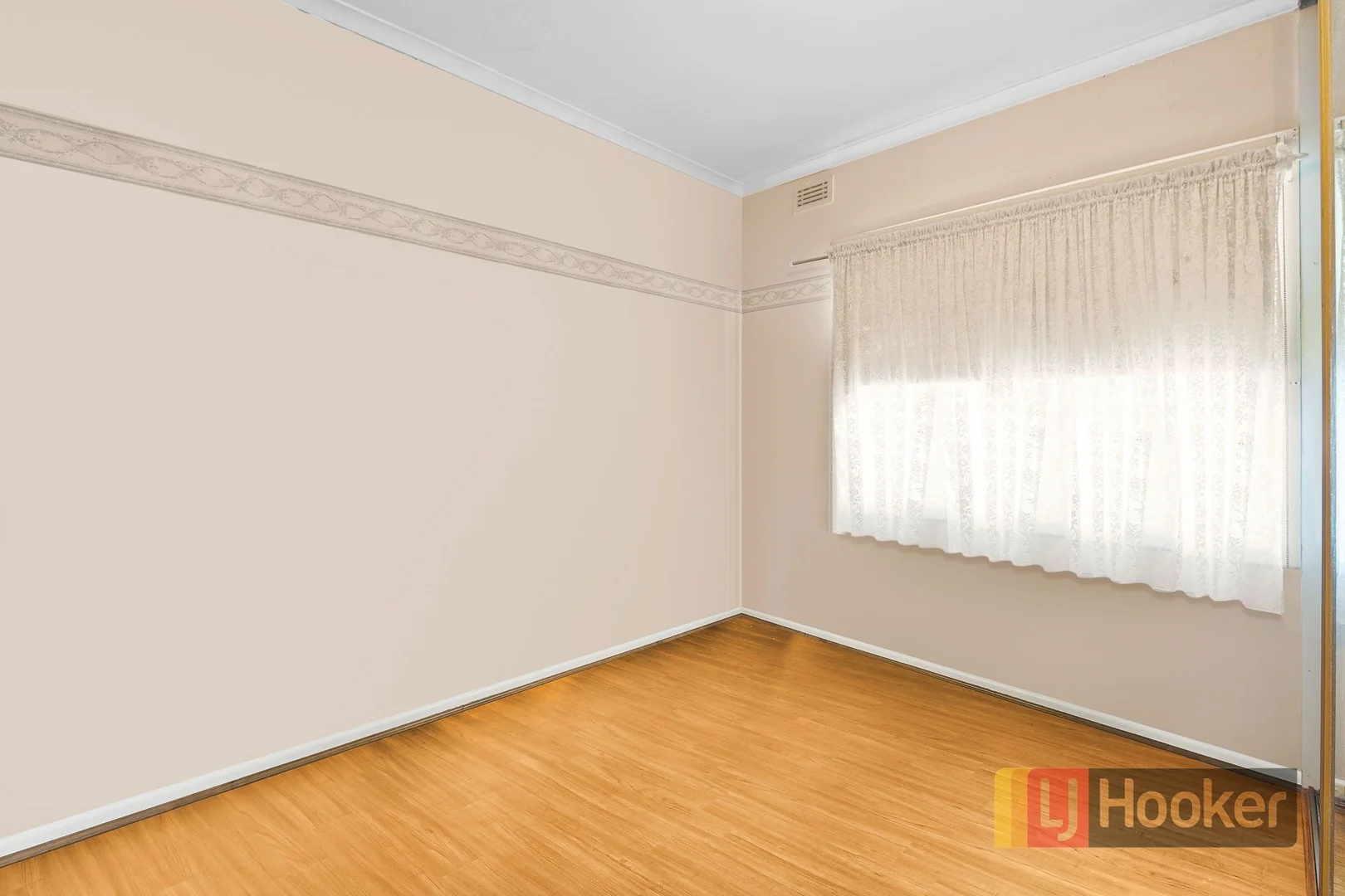 Additional image 8 of 22 Culshaw Avenue, Clayton South VIC 3169