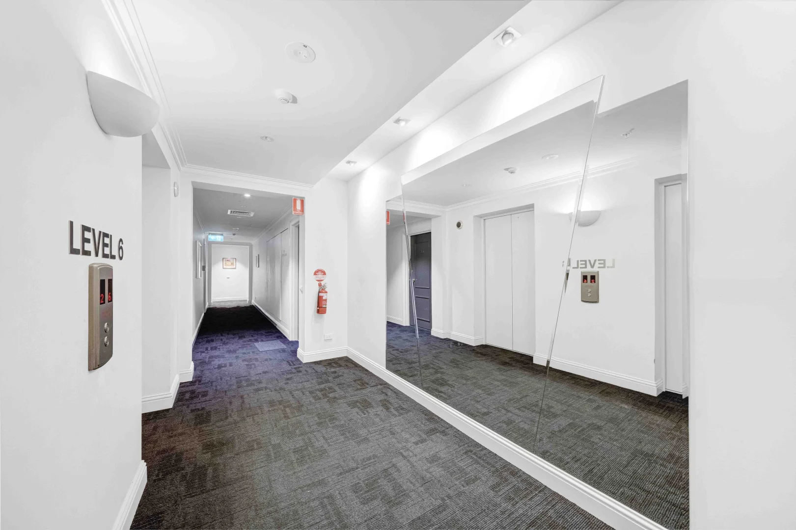 Additional image 11 of 65/88 Park Street, South Melbourne VIC 3205