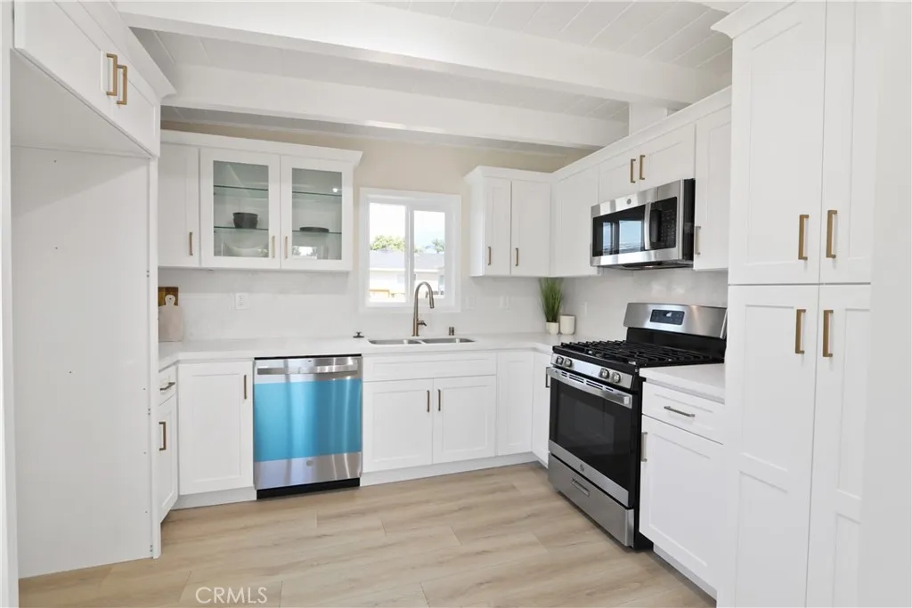 Additional image 38 of 3425 Athol St, Baldwin Park, CA 91706