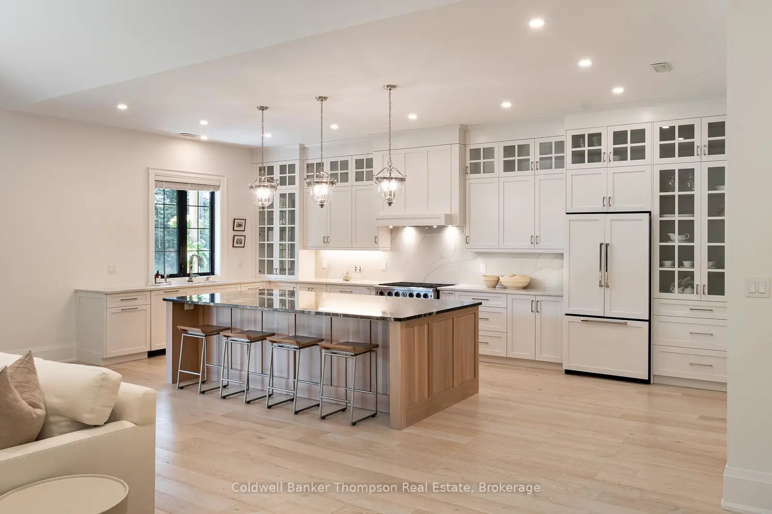 6 Royal Oak Crescent