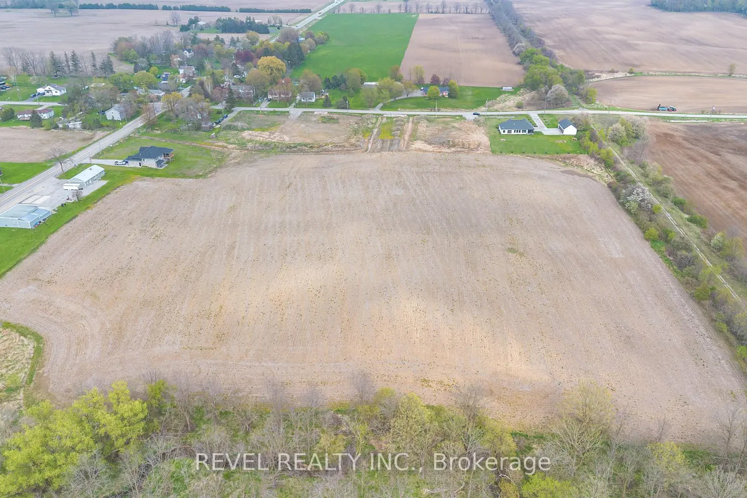 Additional image 6 of 701 Villa Nova Road