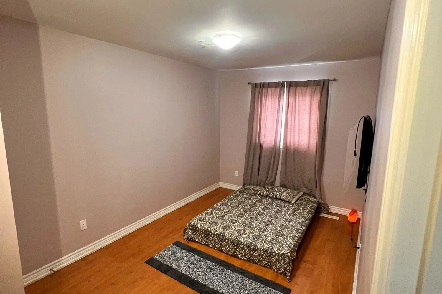 Additional image 10 of 1020 Central Park Drive 5