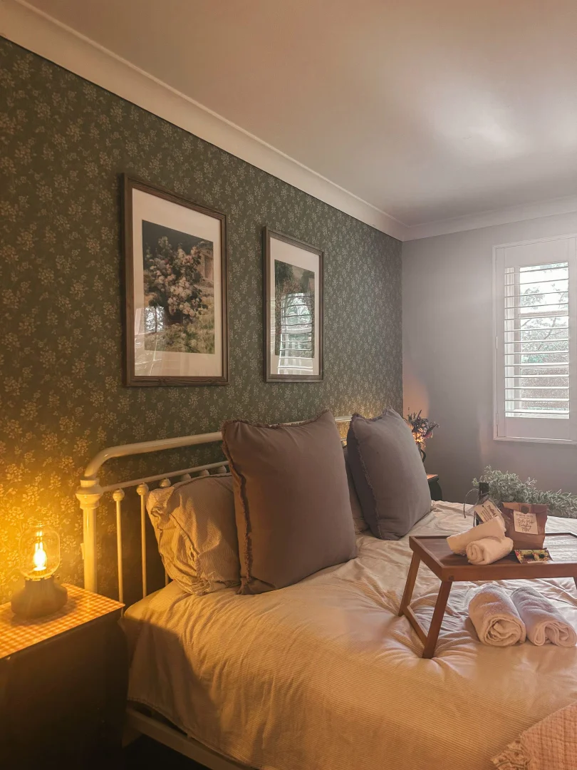 Additional image 20 of 8/274 Main Western Road, Tamborine Mountain QLD 4272